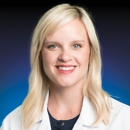 Janelle Hinze-Leuschen, MD - Physicians & Surgeons