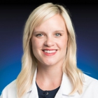 Janelle Hinze-Leuschen, MD