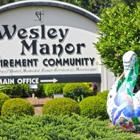 Wesley Manor Retirement Community