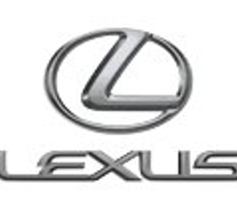 Countyline Lexus - North Miami, FL