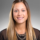 Kristine Gayda, APRN, CNP - Physicians & Surgeons, Pediatrics