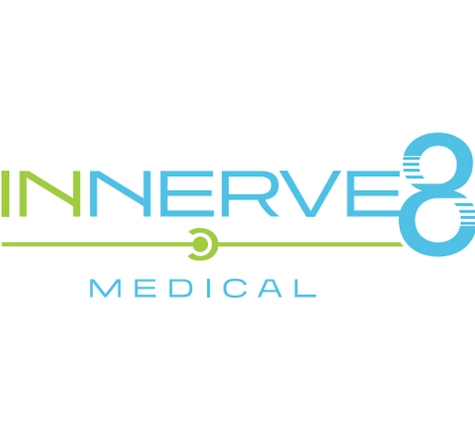 Innerve8 Medical (formerly, Riverside Chiropractic) - Alexandria, VA