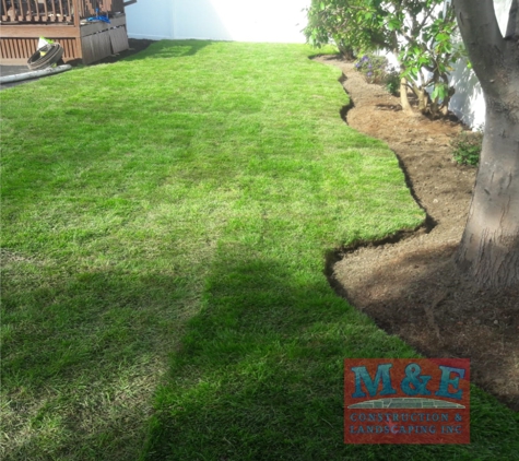 Moises Ramirez Landscaping INC - Waltham, MA