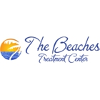 Beaches Treatment Center