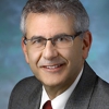Kenneth Silver, MD gallery