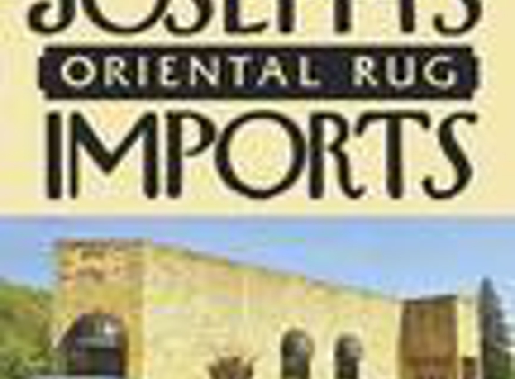 Joseph's Imports - Indianapolis, IN