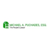 Law Offices of Michael Puchad gallery