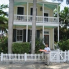 Jimmy Lane Key West Real Estate Team gallery