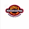 Gina's Housekeeping gallery