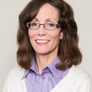 Lindsey Foote, MD - Physicians & Surgeons, Family Medicine & General Practice