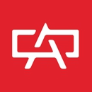 Adams Outdoor Advertising - Advertising Agencies