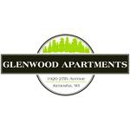 Glenwood Apartments - Apartments