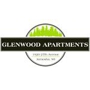 Glenwood Apartments