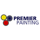 Premier Painting Inc.