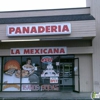 La Mexicana Panaderia gallery