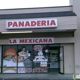 La Mexicana Panaderia