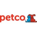 PETCO - Pet Stores