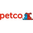 Petco