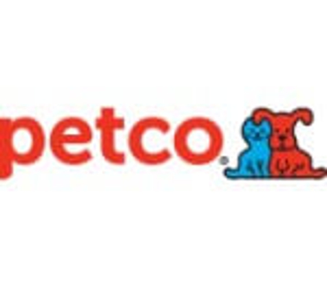 Petco - San Antonio, TX