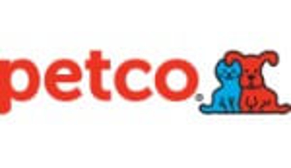 Petco - North Riverside, IL