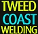 Tweed Coast Welding - Welding