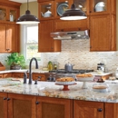 Jae Co Kitchens & Baths - Kitchen Planning & Remodeling Service