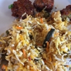 Biryani Pot gallery