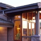 Seattle Cedar Homes