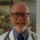 Gerald W Neuberg, MD - Physicians & Surgeons, Internal Medicine