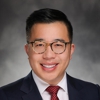 Andrew K Chan, MD gallery