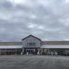 Tractor Supply Co gallery