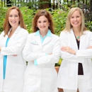 Vitality Dermatology - Physicians & Surgeons, Dermatology