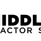 Middletown Tractor Sales