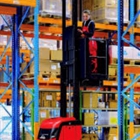 USA Forklift Certification