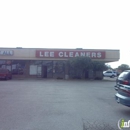 Lee Cleaners - Dry Cleaners & Laundries