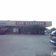 Lee Cleaners
