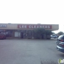 Lee Cleaners