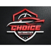 Choice Automotive Repair, Inc gallery