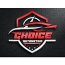 Choice Automotive Repair - Auto Repair & Service