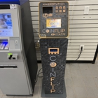 CoinFlip Bitcoin ATM