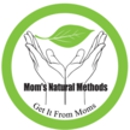 Moms Natural Methods - Natural Foods