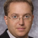 Dr. Menachem H Graupe, MD - Physicians & Surgeons