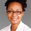 Dr. Fabreena E Napier, MD - Physicians & Surgeons