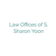 Law Offices of S. Sharon Yoon