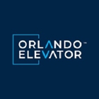 Orlando Elevator Service