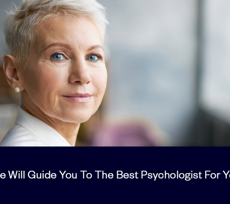 Rose Park Psychology - Rose Park, SA. We Will Guide You To The Best Psychologist For You