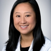 Ingi Lee, MD, MSCE gallery