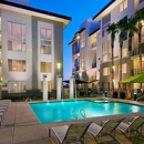 Ninety Degrees Paradise Ridge - Apartments