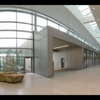 Cleveland Clinic - Sleep Disorders Center gallery