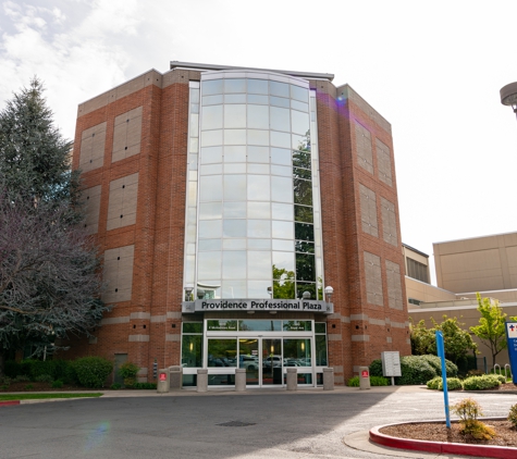 Providence Leila J. Eisenstein Breast Center - Medford - Medford, OR